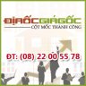 wWw.DiaOcGiaGoc.Com