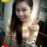 cua mỡ 187