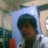 shilzu
