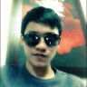 ChiPro