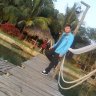 Gấu bụng bự