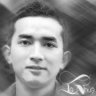 Lê Nhuệ