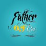 Father Of Cục