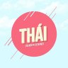 Châu Xuân Thái