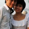 Trung Kin