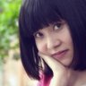 một sáng mưa