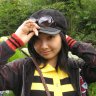 thutran