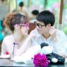 Tran Ngoc Toan