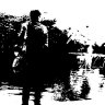 Taisao