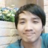 Chupi