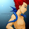 dragonboy