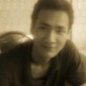 Cao Xuân Trung