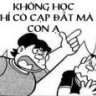 xuanquy0102
