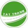 Công ty Tất Thành