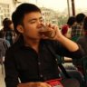 Đầu tO
