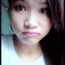 linh trần