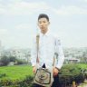 Nguyễn Hoàng Minh Long