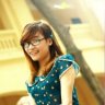 TNhung