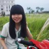 duy thanh 512