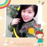 nhocxinhnga88