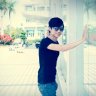 Zaikin Nguyễn