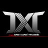 Trường DXT
