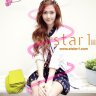 Zimi_Love_clover