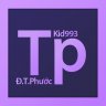 KID993