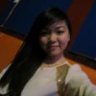 mylinh1991