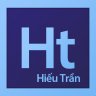 hieuunghoa
