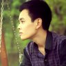 ktscongtran