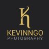 KevinNgô