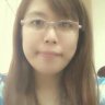 Lan Hươngg