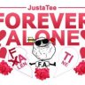 JustaTee