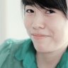 Ngô Thị Thúy