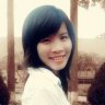 Tâm An
