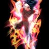 kakarot