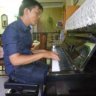 Nguyễn Hữu Lộc