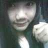 Mập mũm mĩm
