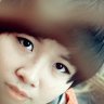 chuột ngố