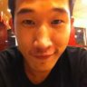 Quậy