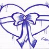 kenyue