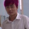 hoangba