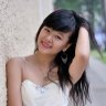 Thảo Pooh