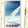 kcb9net