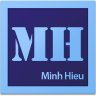 hieu_dieu