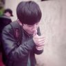 Việt96