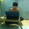 Bờm CT