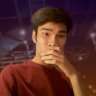 Tuan_Dragon