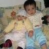 naybe